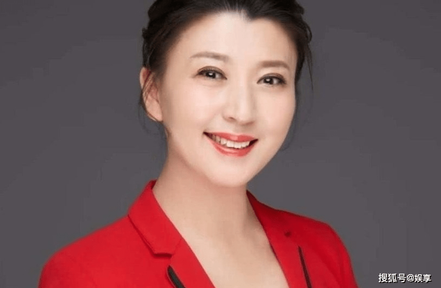 在相对开放式的结尾里2022年1月26日