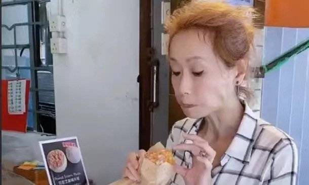 怎么才可以让自己瘦成纸片人 f99c78dd01314f6190166beaa9255d94.jpeg