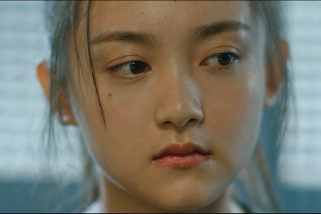 因为|木格的突然失踪,在我看来是《八角亭谜雾》中最失败的剧情