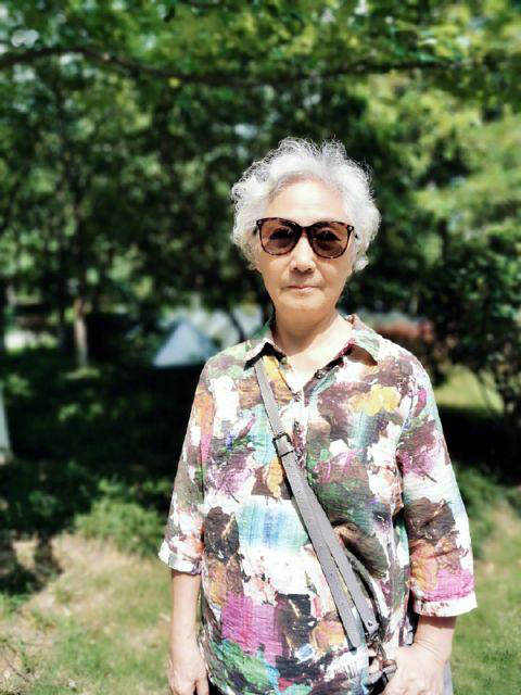 公婆|孟非谈婚姻：不爱家不疼老婆，是低情商的男人