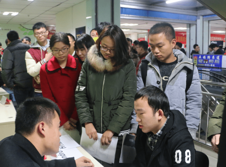 什么大学毕业可以进公安局 160611c9606542d9bfadf54cd89204e8.png