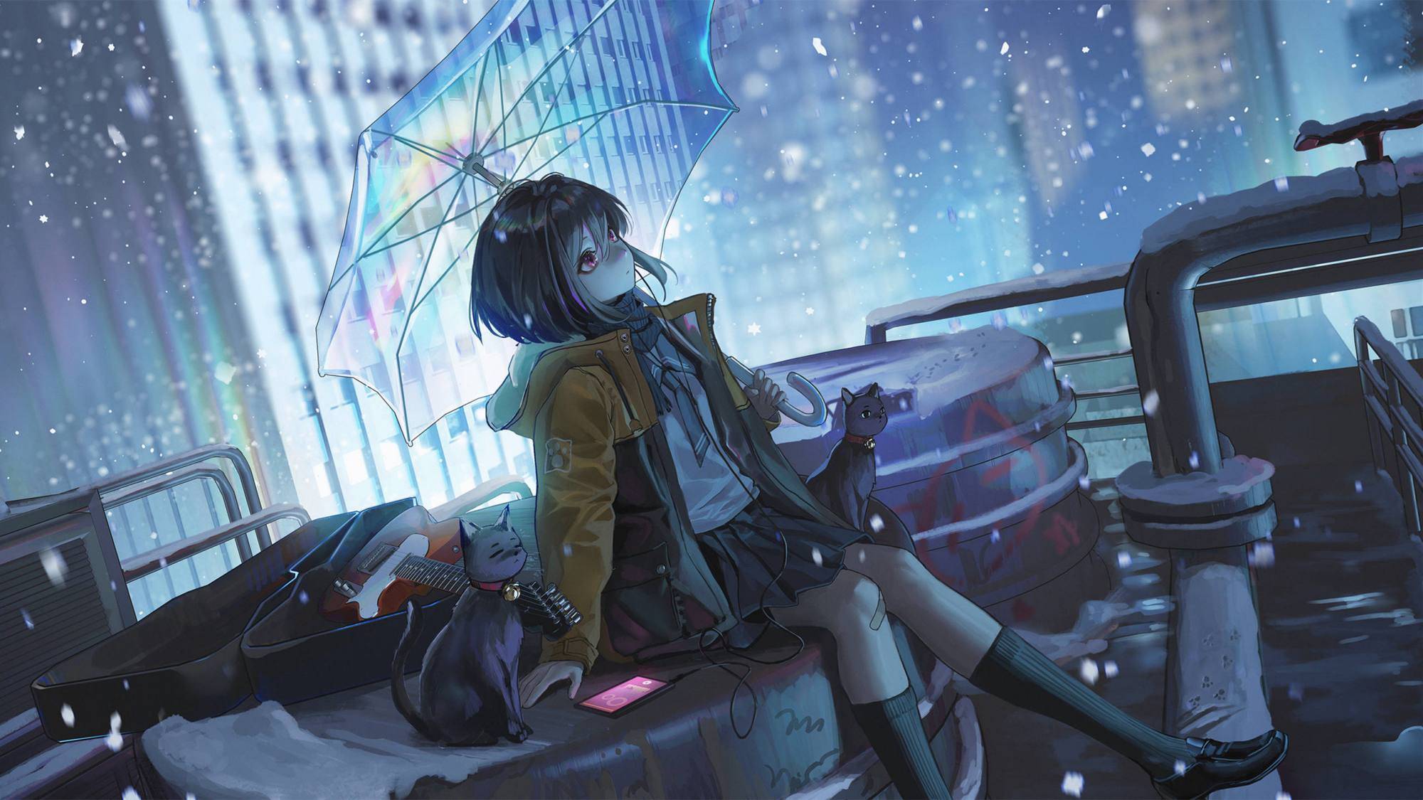 对待爱情,态度最冷漠的三大星座,内心独立,不怕孤独,不怕寂寞_天蝎座