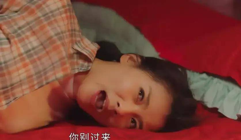 国产|收视第二，全网从丑拒到真香，国产“大女主”剧终于迈进了一大步