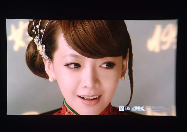 最近都在说的观影神器GOOVIS，到底怎么选？