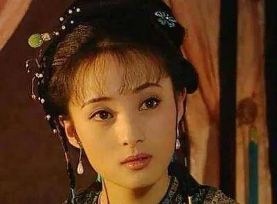 蒋勤勤|【当家主母】丨又是一部大女主？蒋勤勤出马吊打小花甜剧