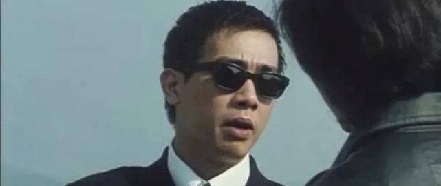 节目组|陈小春：54岁山鸡哥选秀翻红，为老婆披荆斩棘，他凭什么站C位？