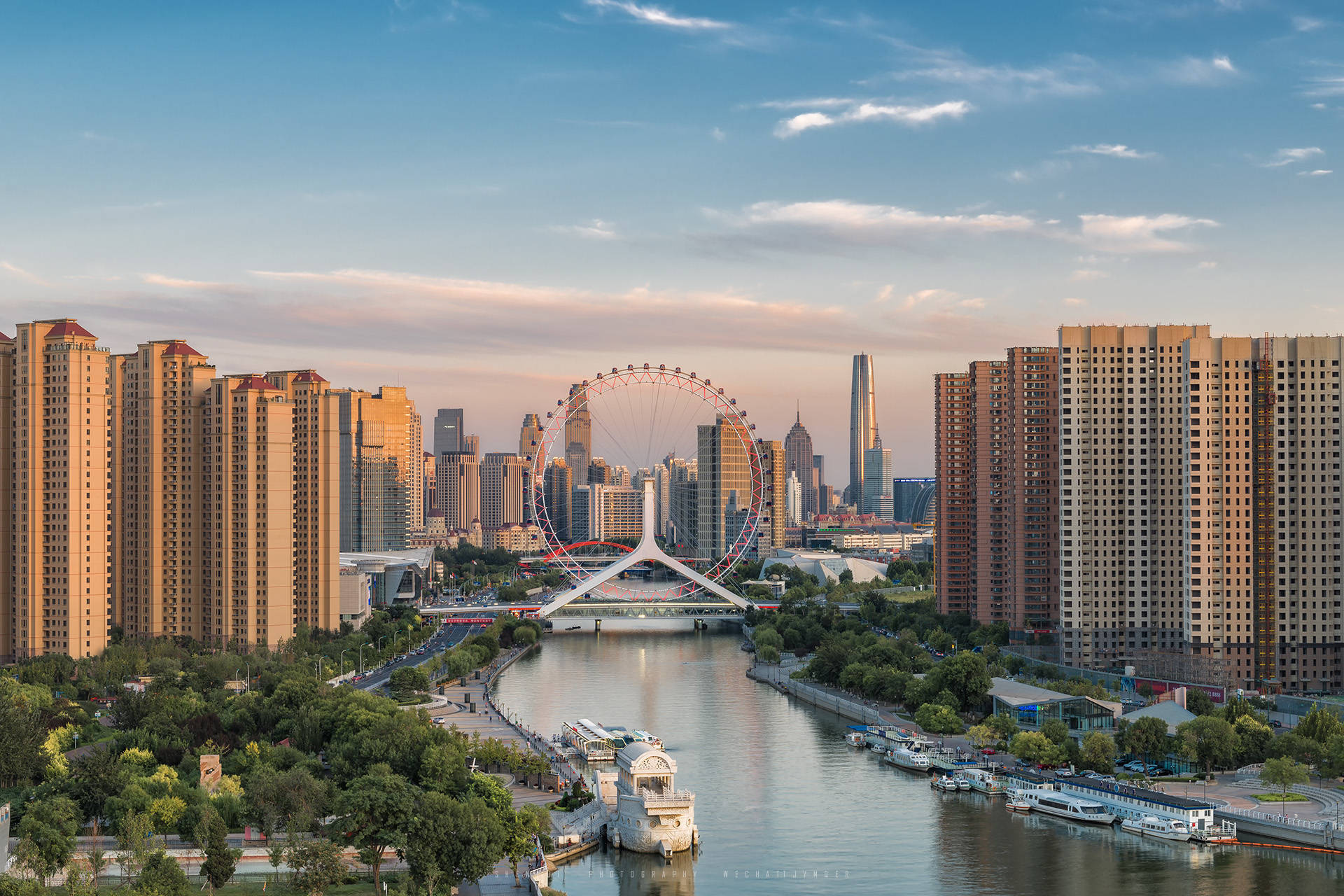 合肥gdp省份排名_2021年GDP万亿城市在1990年的排名!