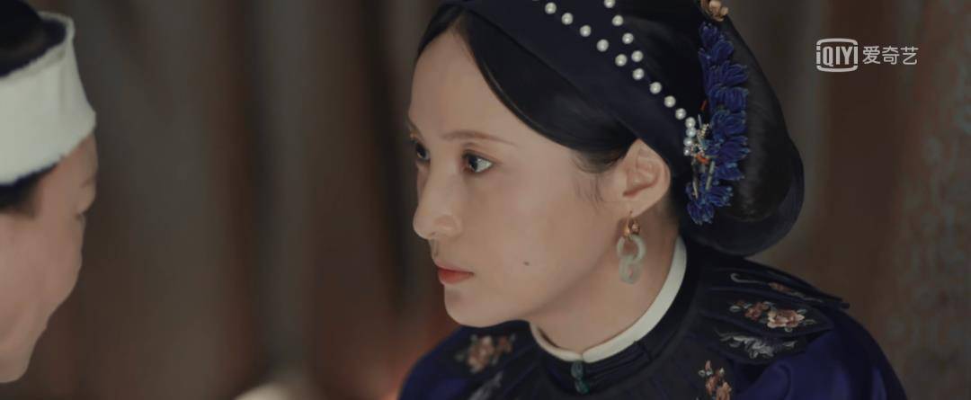 蒋勤勤|【当家主母】丨又是一部大女主？蒋勤勤出马吊打小花甜剧