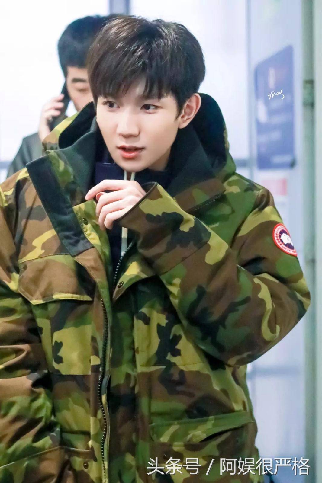 battle|《我是唱作人》赛制严苛，半个华语乐坛唱作人被拒之门外