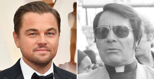 原班人马|《银河护卫队3》原班人马开拍,哆啦A梦大雄配音演员去世