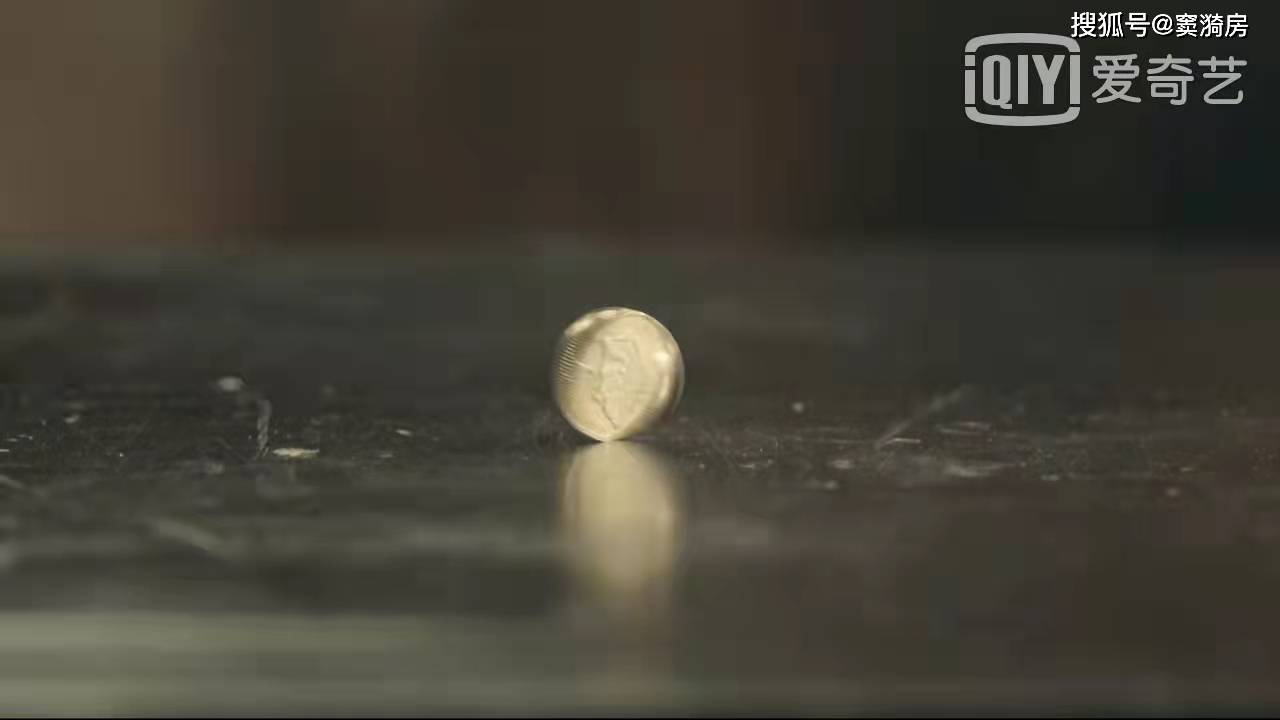 因为|《前行者》大结局，看点十足，3人之死不冤枉，马天目惹争议