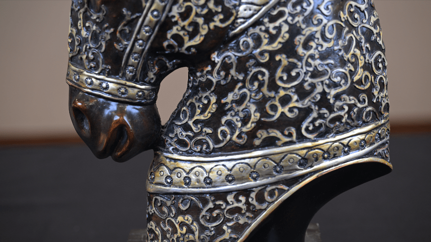 全新 AI 演绎 8K 专业摄影新标杆！ 尼康 Z9 深度评测