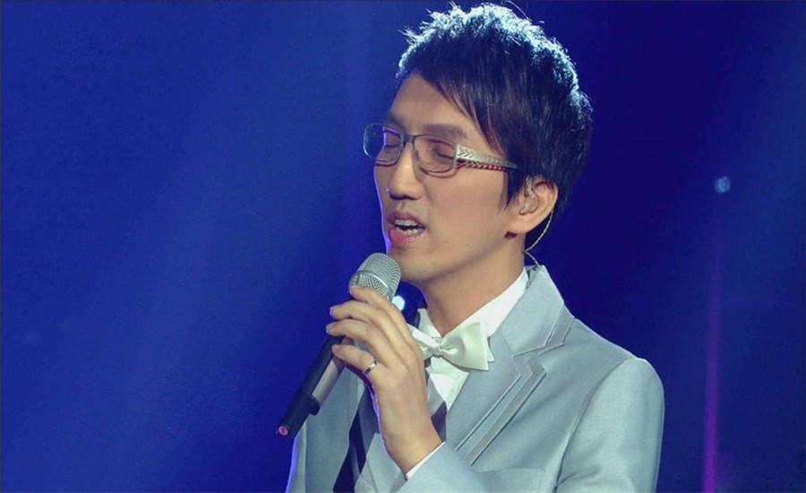 要求|50多岁的年纪，照样可以披荆斩棘，收获不一样的人生