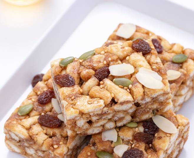 顶呱呱|超市里4种“廉价”美食，常常放在最角落，但都味道“顶呱呱”！