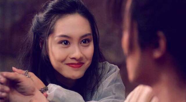 演技|那些翻拍的导演们 能放过我们的经典影片吗?