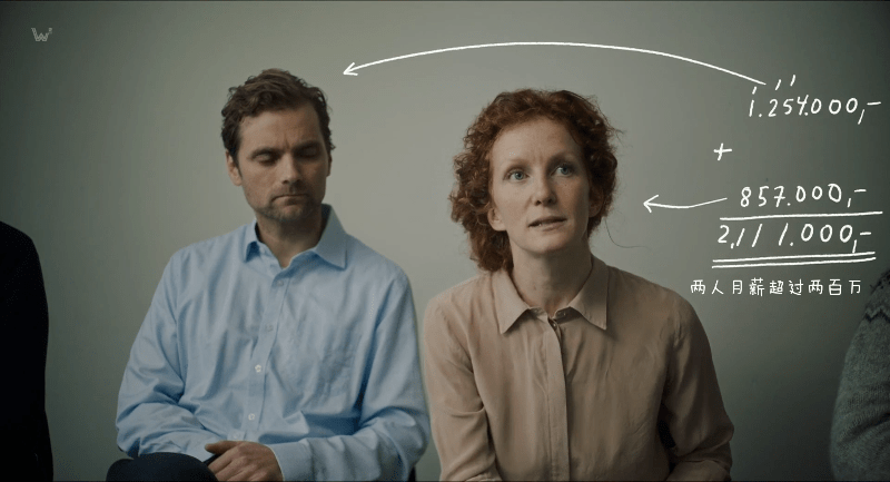 电影|“生而不养“竟然不是罪过？这部挪威少女意外怀孕题材片，也太大胆了吧！