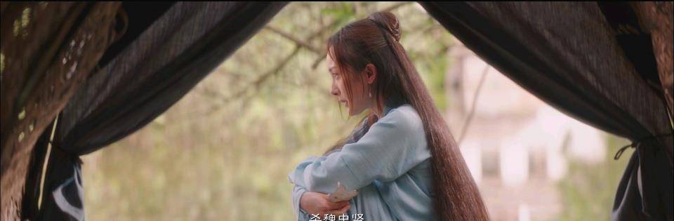 亮点|《绣春刀Ⅱ》：大明修罗场上的逆鳞之战