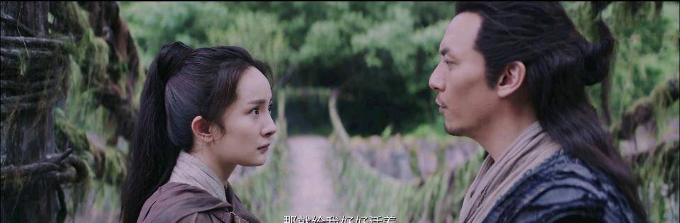 亮点|《绣春刀Ⅱ》：大明修罗场上的逆鳞之战