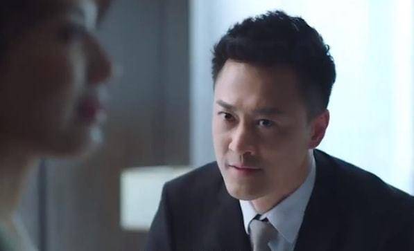 国产|收视第二，全网从丑拒到真香，国产“大女主”剧终于迈进了一大步