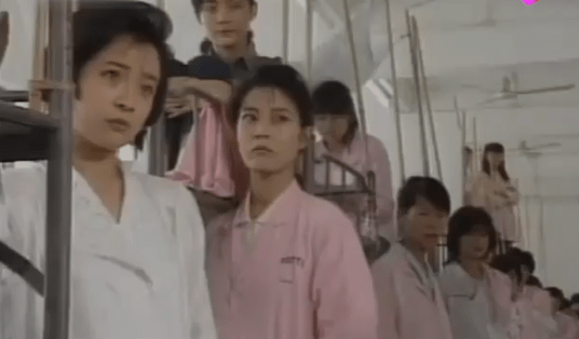 密码|《星辰大海》的收视密码：目的明确的极致狗血，就赢了