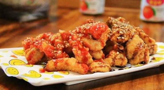 内脏|你会喂猫吗？下面五种喂猫方式是错误的，你用过吗？