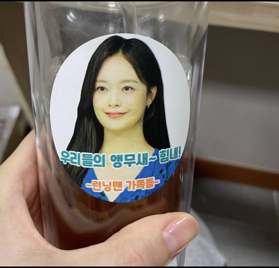 池石镇|刘在石200票中占161票！11月第一周艺能排行！RM番外预告！