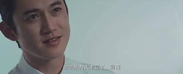 愿望|迷雾剧场，又一部烂剧。