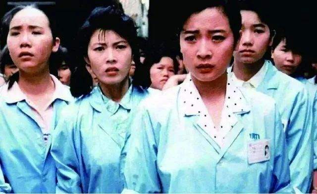 密码|《星辰大海》的收视密码：目的明确的极致狗血，就赢了