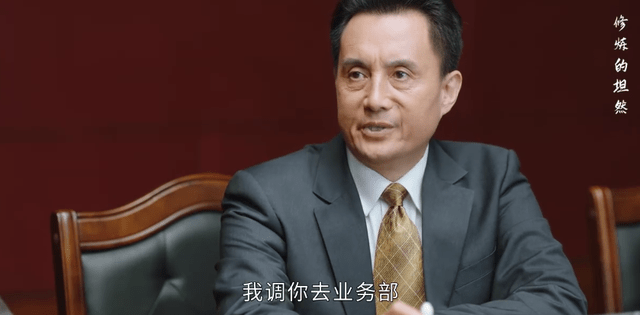 密码|《星辰大海》的收视密码：目的明确的极致狗血，就赢了