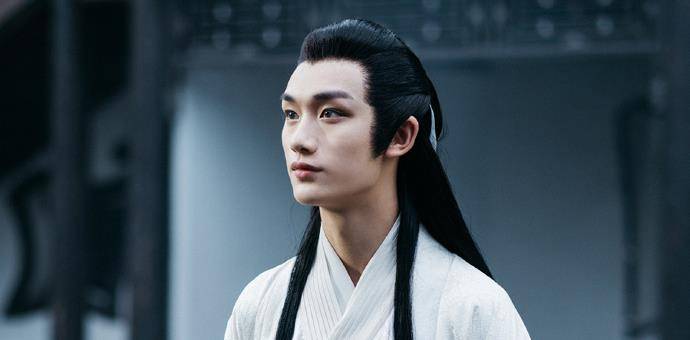 节目组|朱志鑫参加《导演请指教》,TF家族三代团开始发力,但困难重重