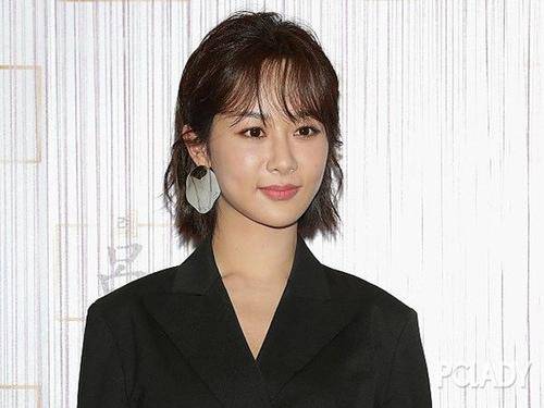 演技|杨紫和张睿再次合作 , 虽是男二 , 展现演技的时刻到了