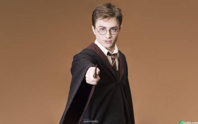 八卦爆料|正能力感动：哈利波特，再聚首，泪崩，粉丝们，让我们青春再回！