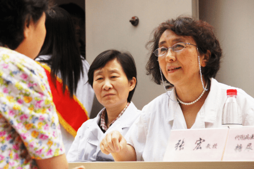 寿安|医生提醒：患上糖尿病，这“3”食物能算得上是“升糖剂”，能不吃就不吃