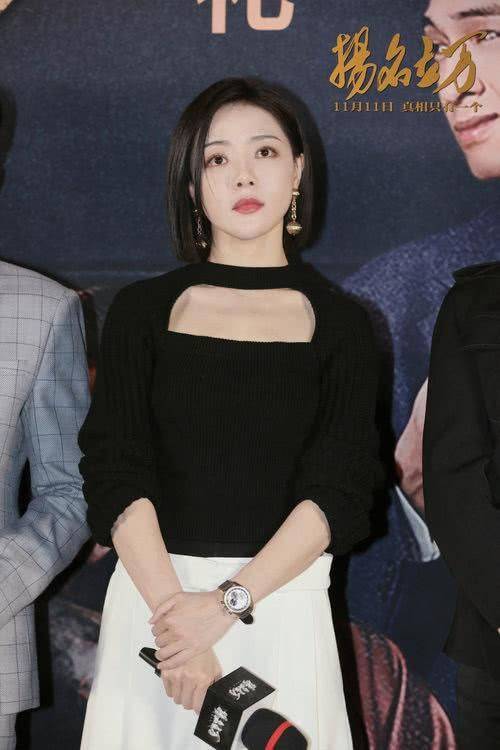 放映机|韩寒监制电影《扬名立万》今日上映,微博送1000张票被迅速抢空