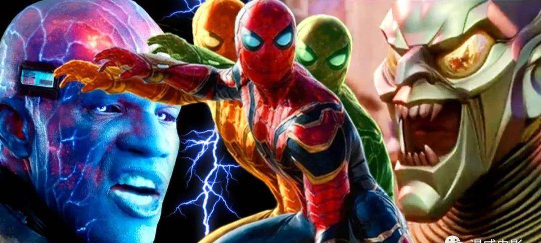 证实了|求求大家，就信一次荷兰弟吧