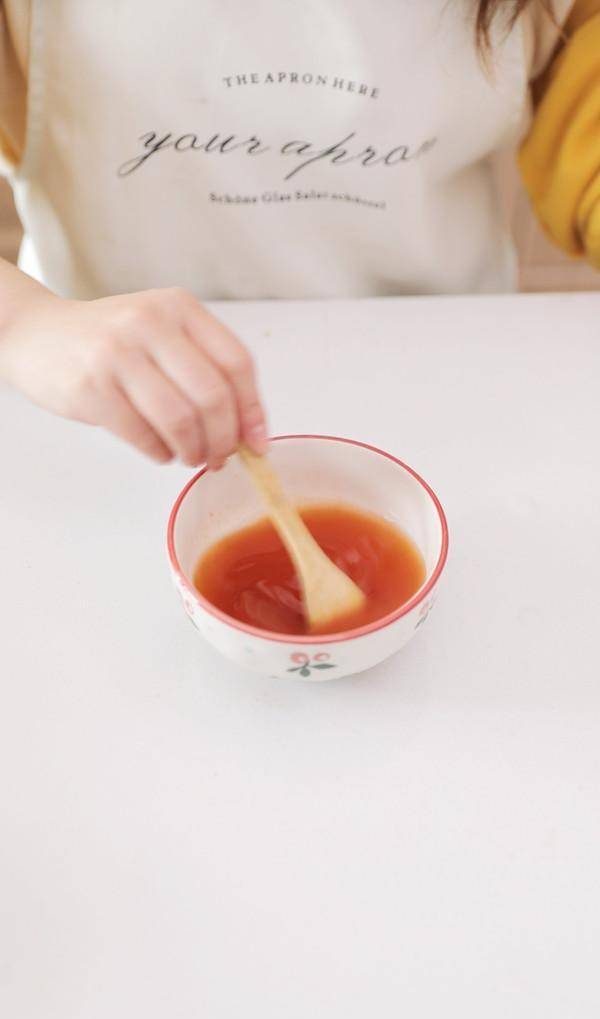肉丸它是天然“褪黑素”，60岁姑姑常吃它美白不长斑，皮肤好皱纹少