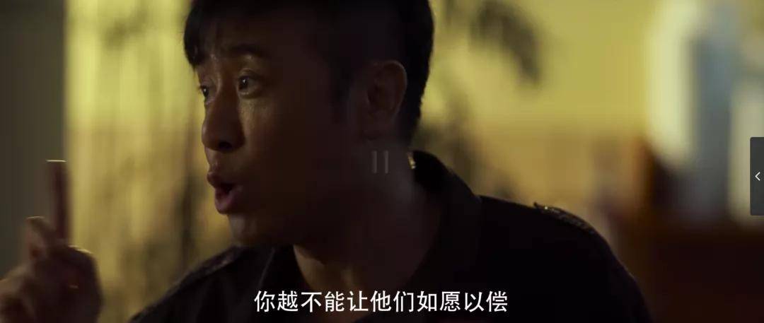 剧版《三体》凉了,不要播出!不要播出!不要播出!