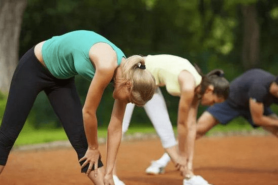 变异|身体出现这6大恐怖变异要留意!别等肝脏千疮百孔才后悔