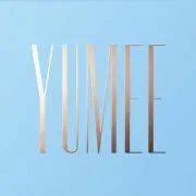 品牌国货彩妆也有高级定制，YUMEE瑜幂的彩妆奢侈艺术