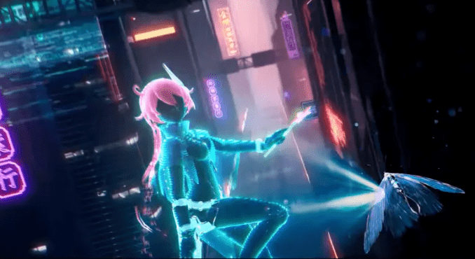 冯绍峰|以为冯绍峰靠它翻身，没想到翻车