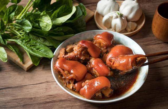 血管|为什么中国脑梗患者偏多?医生:和肥肉无关,这一物或是根源