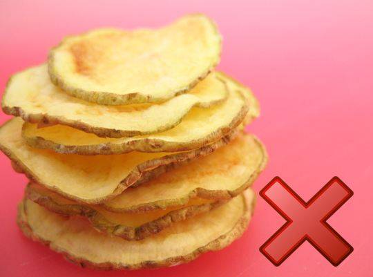 蔬菜|冬季减肥食谱：冬季吃好一日三餐就可以减肥？冬季减肥食谱