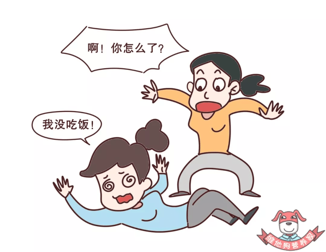 体重|糖尿病早期有哪些症状？