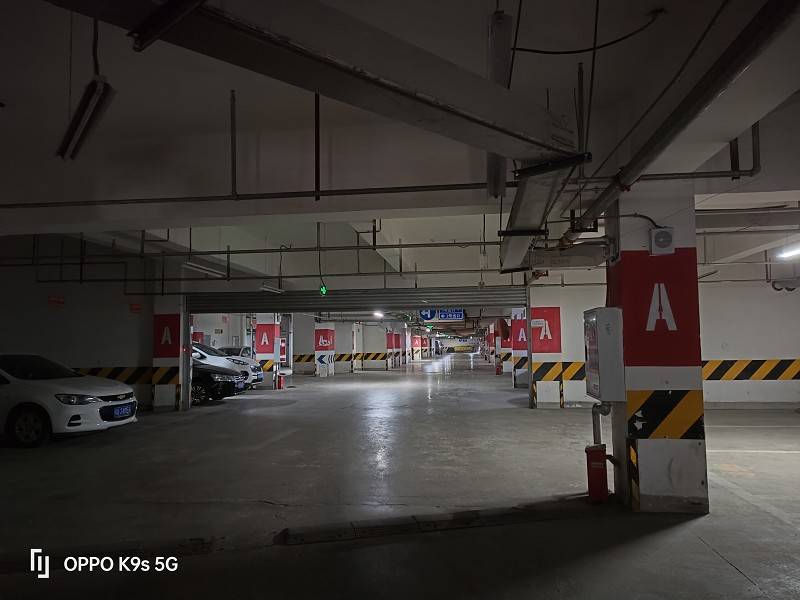 OPPO K9s上手体验：性能与颜值都兼得的超值千元超值机