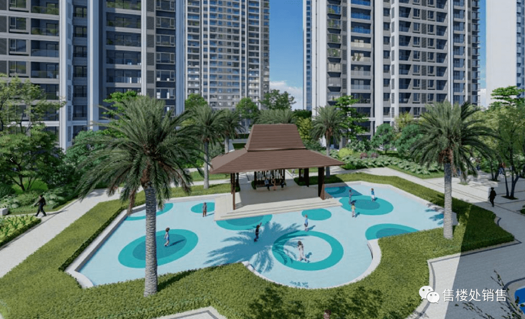 首页2021临安华发峰荟荟天府官方网站欢迎您