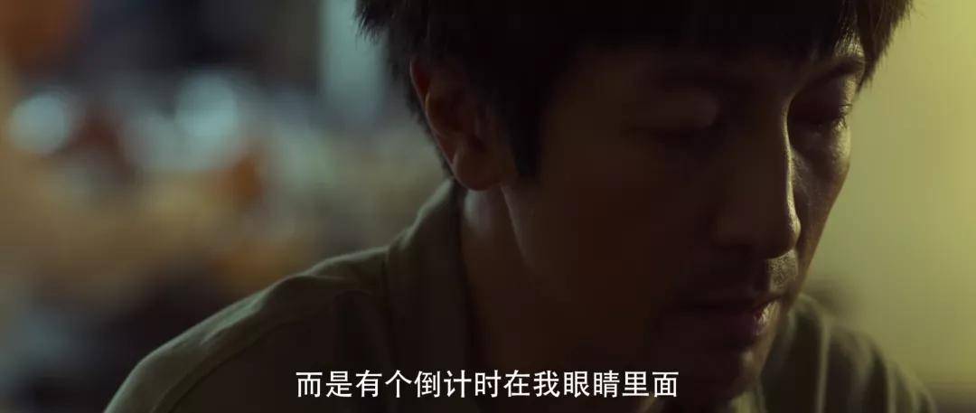 剧版《三体》凉了,不要播出!不要播出!不要播出!