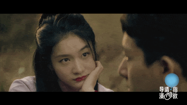 演技|张雪迎模仿紫霞眨眼被吐槽，综艺翻拍是重现经典还是东施效颦？