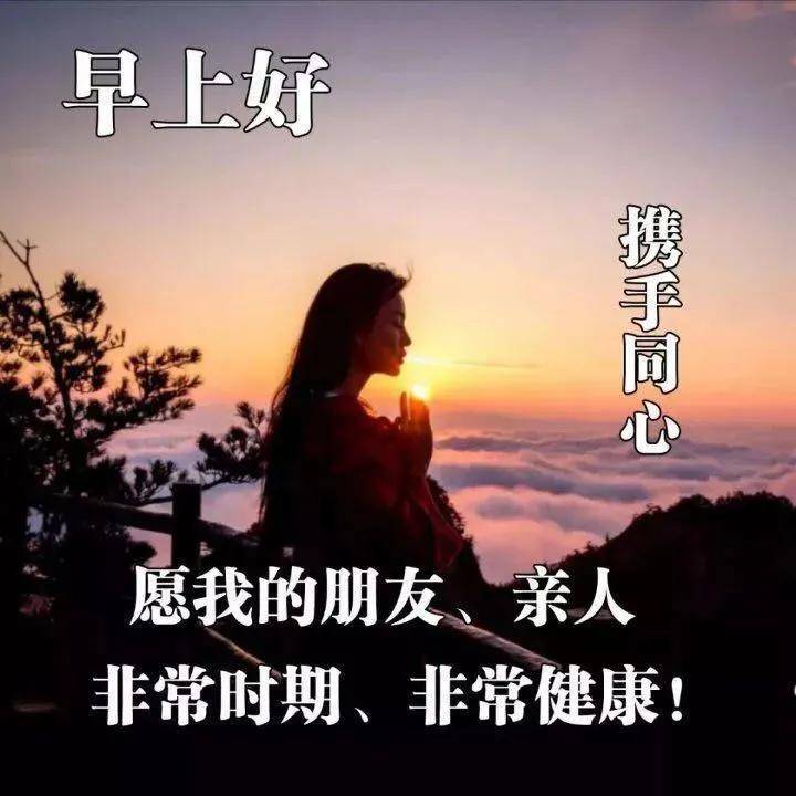 6345a66c7d0b417da4e6e41378e2192e.jpeg