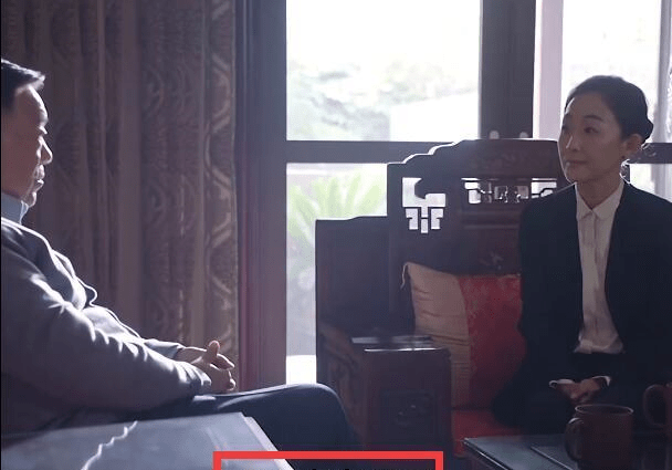 卫视|《突围》双台破1%,满江从齐本安老婆和牛石艳入手抓把柄太狠了