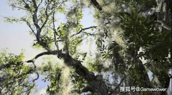 技术争夺战白热化 Unity又花了16.25 亿美元